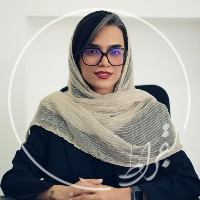 دکتر نفیسه سیدی