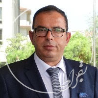 دکتر حمید زرنگاراهوازی