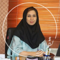 دکتر سیده نرجس رودبارکی
