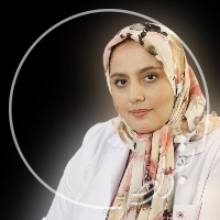 دکتر خیرالنساء زیب ارزانی