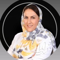 دکتر ساناز توسلی