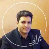 دکتر اسداله کاکائی
