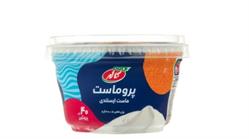 پروماست کاله؛ انتخابی هوشمندانه برای تغذیه سالم و خوشمزه