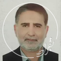 فیزیوتراپیست حبیب اله میرزائی