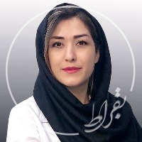 دکتر ناهید خواجه وند