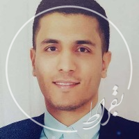 دکتر قاسم محمدی نعمت آباد