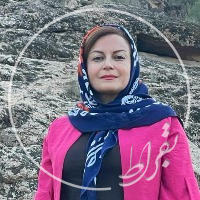 دکتر میترا عمرانی