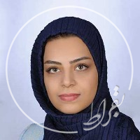 دکتر نگین عطار