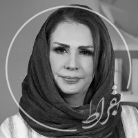 خانم مینا البرزی منش