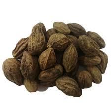هلیله زرد و خواص آن