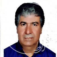 دکتر غلامعباس حسینی