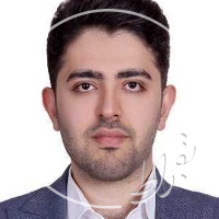 دکتر محمدمعین وکیل زاده