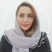دکتر مریم شامخی