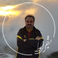فیزیوتراپیست سیدقباد وزیری