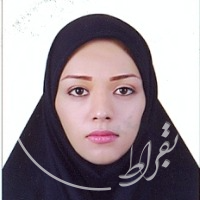 فیزیوتراپیست ریحانه ذوالفقاری