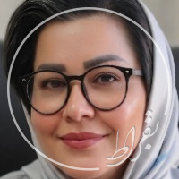 دکتر سیده مرجان حسینی