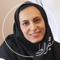 دکتر فرشته سالاری
