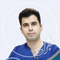 دکتر علی حسینی واجاری