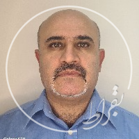 دکتر علی جهانگیرخان