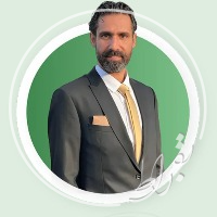دکتر حمید هجرتی کلاتی