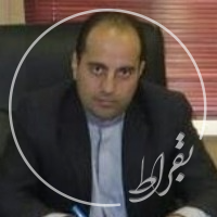 دکتر مصطفی یزدانی
