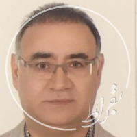 دکتر حسین اشرفیان
