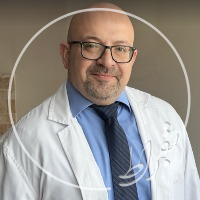 دکتر هومن رهنما