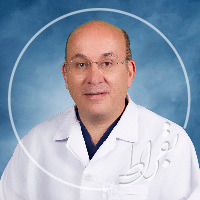 دکتر کیارش عطار