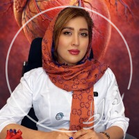 دکتر مریم شجاع صفار