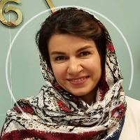 دکتر سوده رجبیه فرد