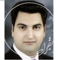 دکتر احسان سلطانی نژاد