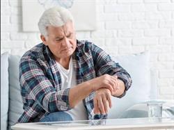 تغذیه در پارکینسون؛ آنچه باید بخوریم و آنچه نباید