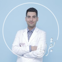 دکتر علیرضا صفائی