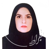 دکتر سیده نیکتا مساوات