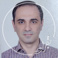 دکتر علی ارشاد