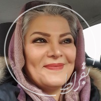 دکتر زهره دولتی