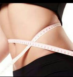لاغری موضعی با دستگاه آر اف
