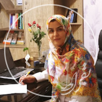 دکتر اکرم انجرانی