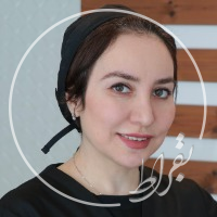 دکتر مینودخت باورسادکریمی