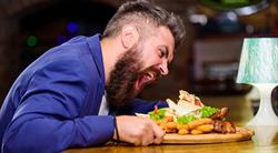 چیت میل چیست؟