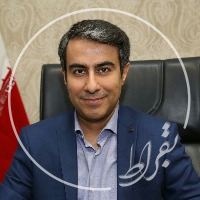 دکتر علی حسینی پور
