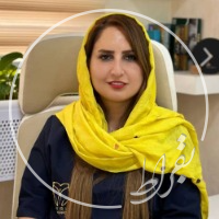 دکتر مریم ریسمان کارزاده