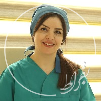 دکتر سارا کاویانی