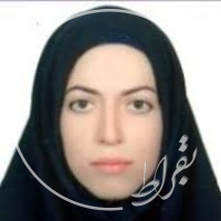 دکتر فاطمه دادفر
