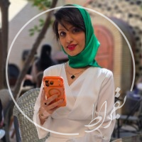 دکتر شیدا خجسته پور