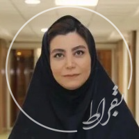 دکتر زینب نادرپور