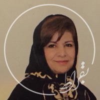 دکتر ژاله رجوی