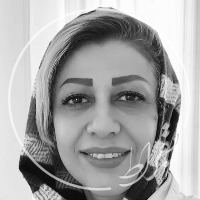 ماما معصومه تقی پورکچلام