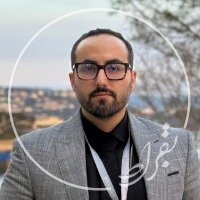 دکتر محمدصادق حیدری کوچی