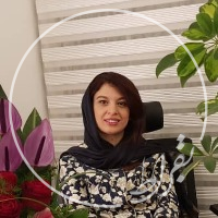 دکتر وحیده شریف نیا